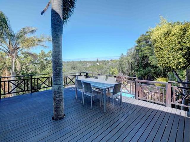 House for sale in Eastern Cape