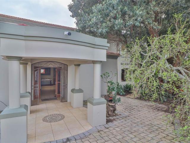 House for sale in Groot Brak Rivier, Western Cape