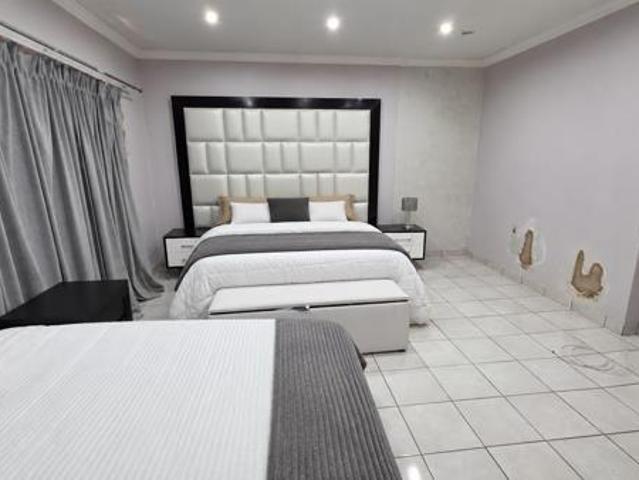 House for sale in Pretoria, City of Tshwane Metropolitan Municipality