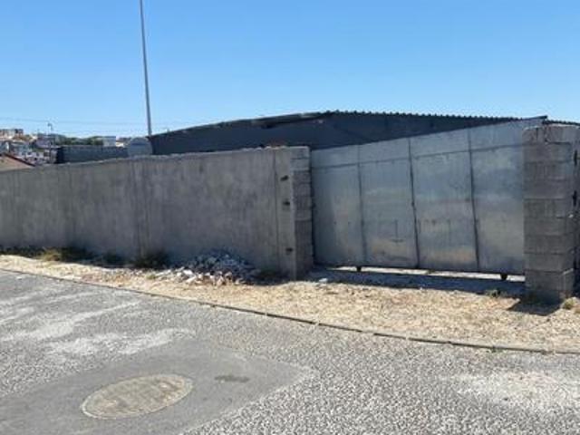 House for sale in Khayelitsha, Western Cape