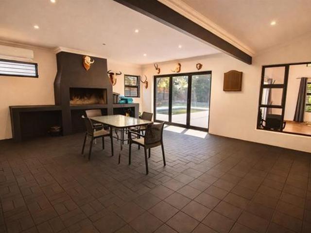House for sale in Westonaria, Gauteng