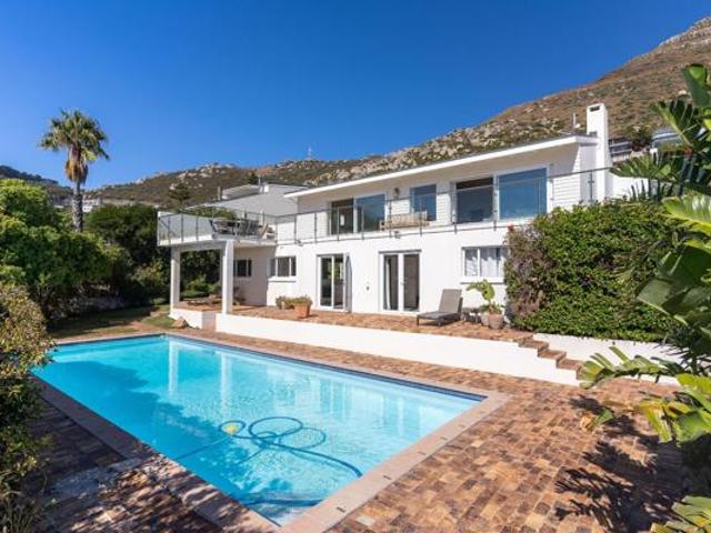 House for sale in Cape Town, Western Cape