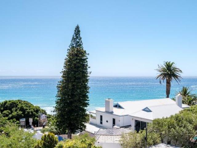 House for sale in Cape Town, Western Cape