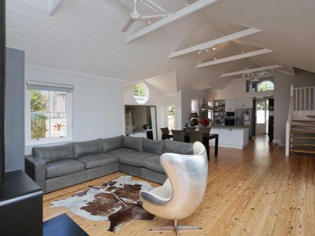 House for rent in Cape Town, Western Cape