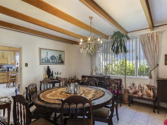 House for sale in Strand, Western Cape