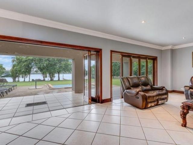 House for sale in Sedibeng, Gauteng