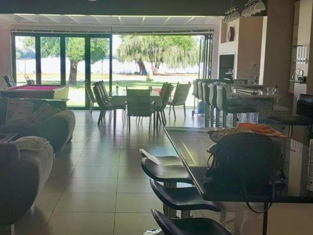 House for sale in Sedibeng, Gauteng