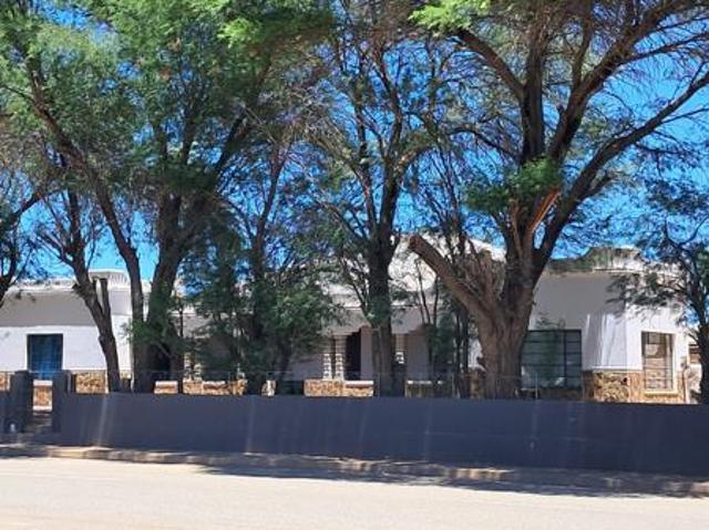 House for sale in Hantam, Northern Cape