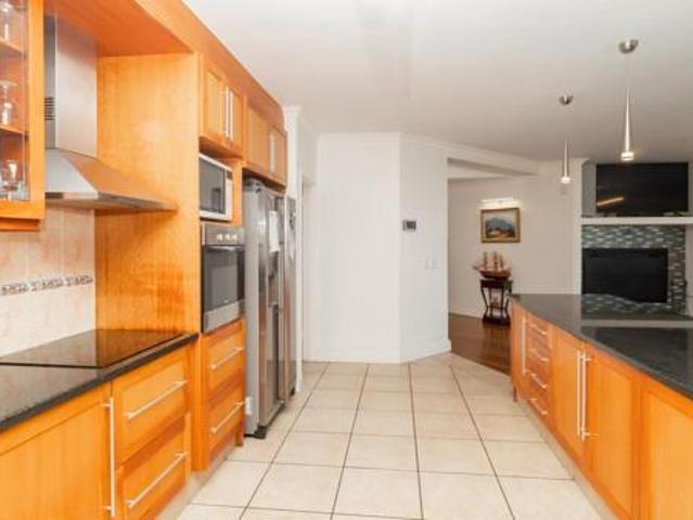 House for rent in Cape Town, Western Cape