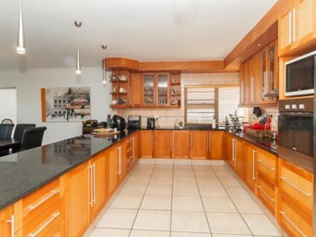 House for rent in Cape Town, Western Cape