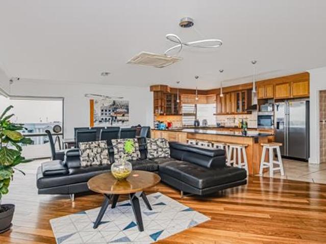 House for rent in Cape Town, City of Cape Town