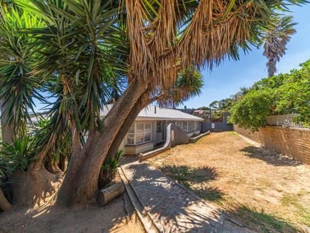 House for rent in Bellville, Western Cape