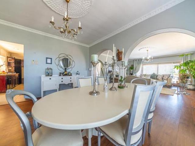 House for rent in Cape Town, Western Cape