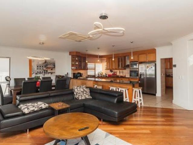 House for rent in Cape Town, City of Cape Town