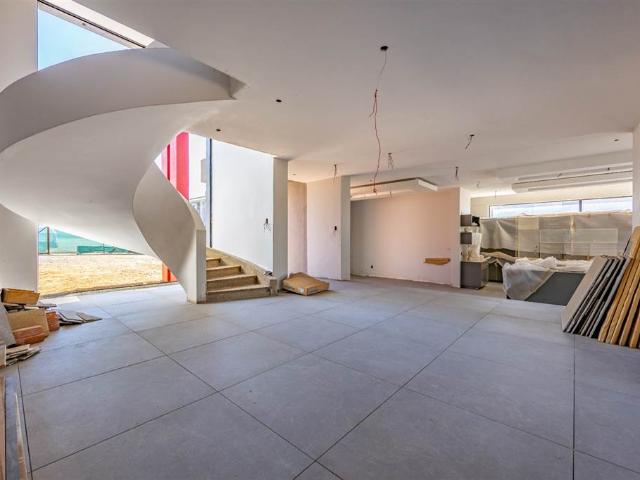 House for sale in Vosloorus, Gauteng