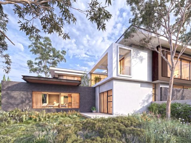 House for sale in Waterkloof, Gauteng
