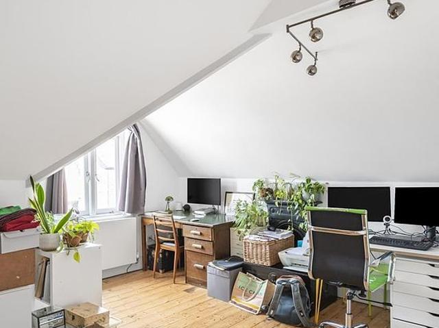 House for rent in Putney, Greater London