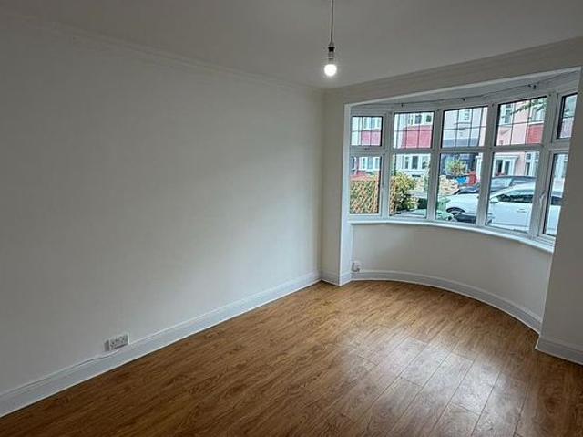 House for rent in Leyton, Greater London