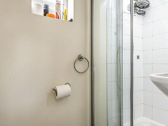 House for rent in Temple Fortune, Greater London