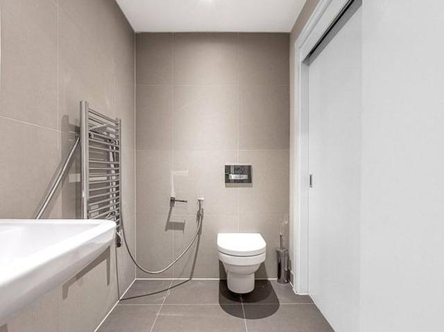 House for rent in London Borough of Ealing, Greater London