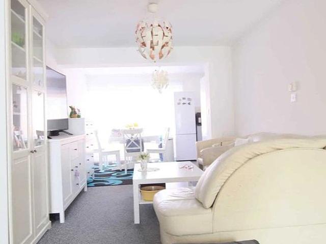House for rent in London Borough of Croydon, Selhurst