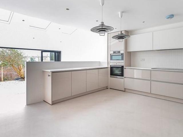 House for rent in London Borough of Croydon, South Norwood