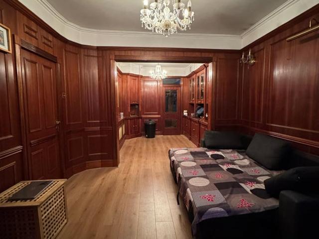 House for rent in Tottenham Hale, Greater London