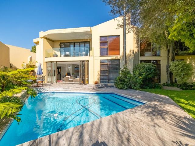 House for sale in Alexandra, Gauteng