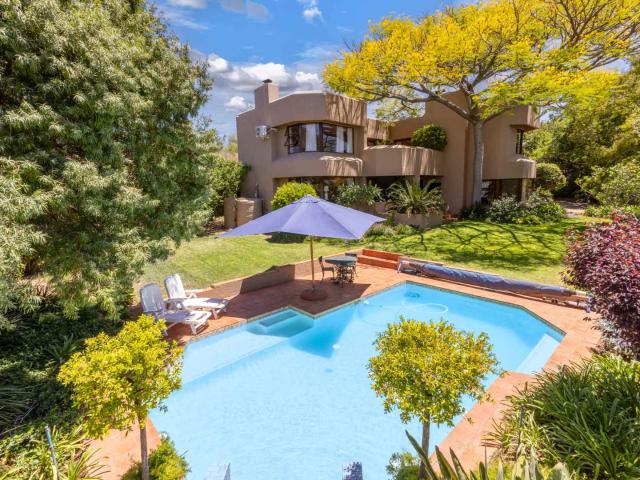 House for sale in Alexandra, Gauteng