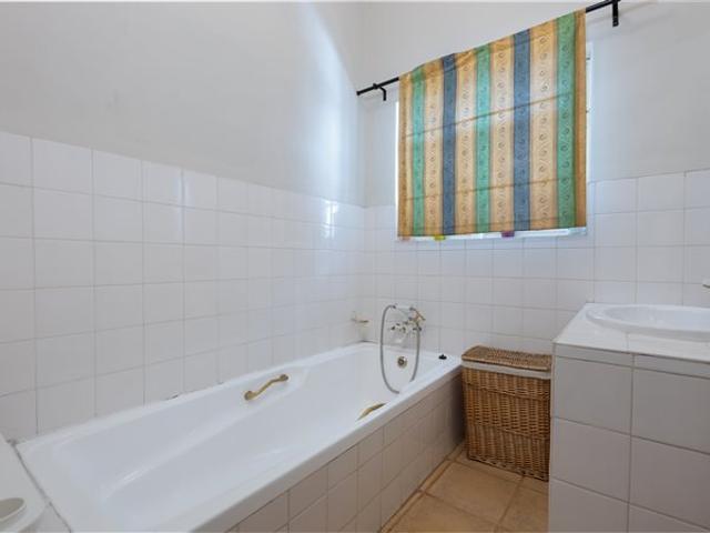 House for sale in Johannesburg