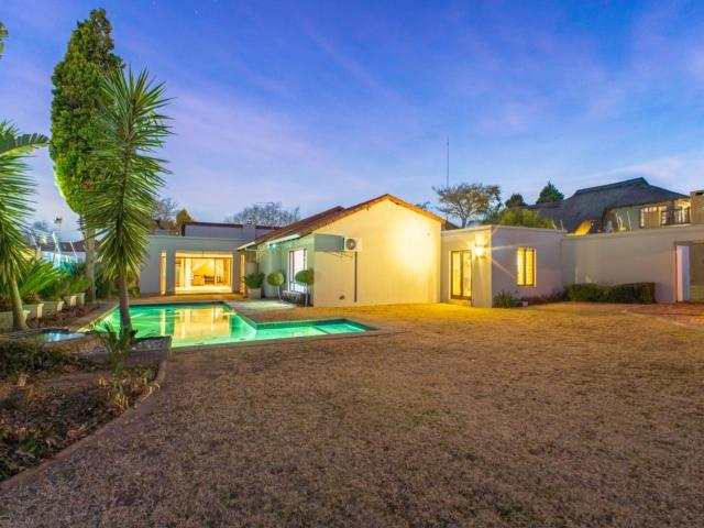 House for rent in Alexandra, Gauteng