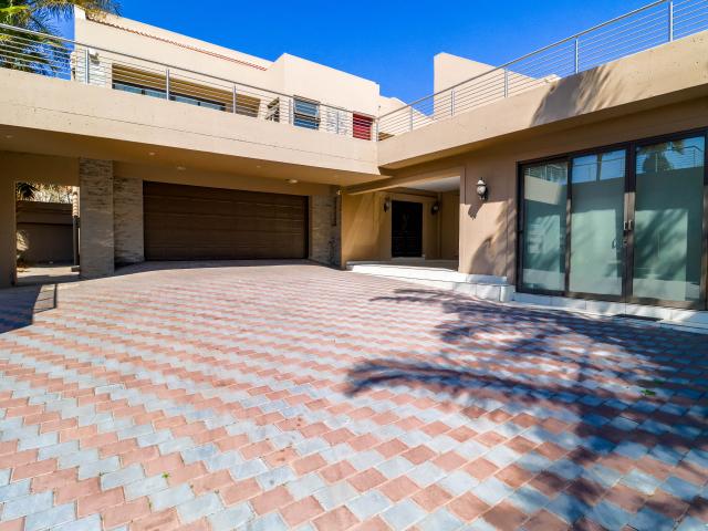 House for sale in Alexandra, Gauteng