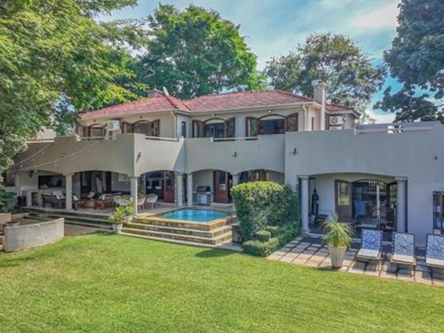 House for sale in Ehlanzeni, Mpumalanga