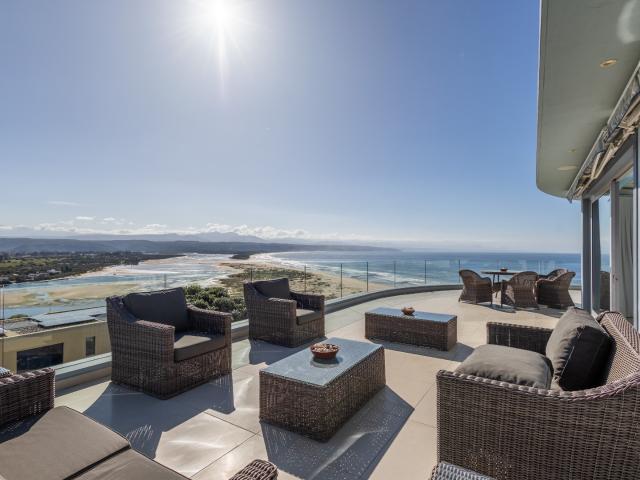 House for rent in Groot Brak Rivier, Western Cape