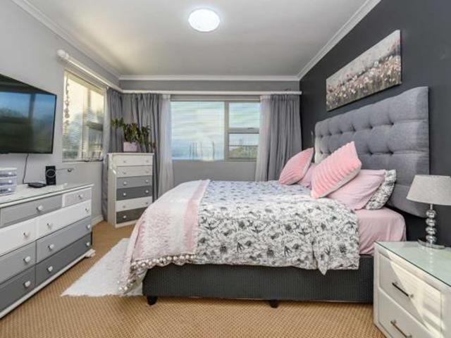 House for sale in Eastern Cape
