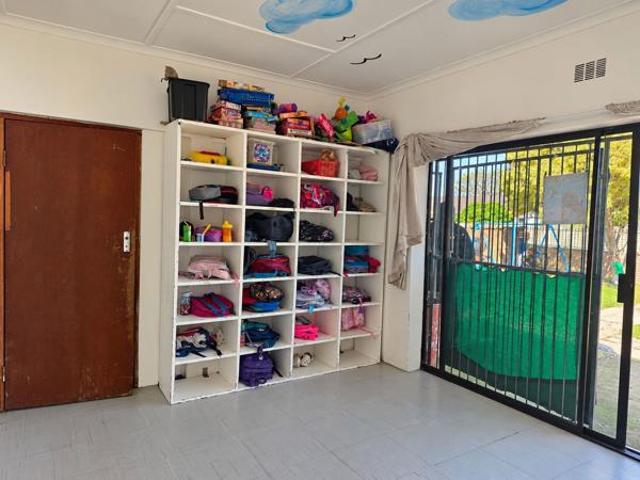 House for sale in Nelson Mandela Bay Ward 18, Nelson Mandela Bay Metropolitan Municipality