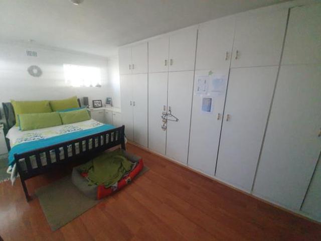 House for sale in Cape Town, Western Cape