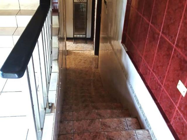 House for sale in Mount Moreland, Kwazulu-natal