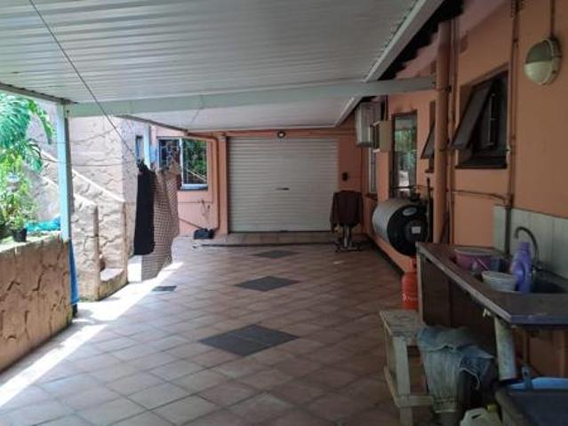 House for sale in Mount Moreland, Kwazulu-natal