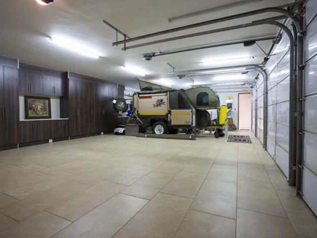 House for sale in Vhembe, Limpopo