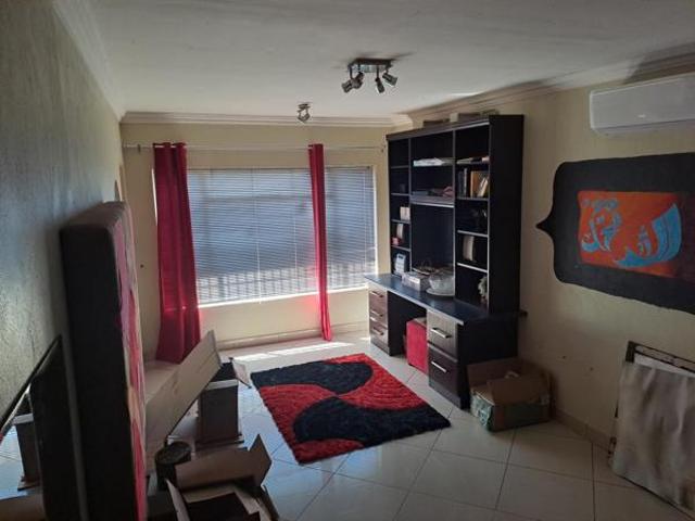 House for sale in Vhembe, Limpopo