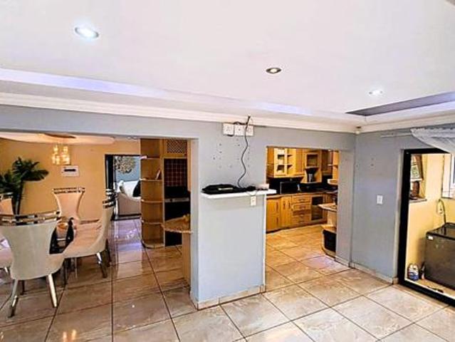 House for sale in Vhembe, Limpopo