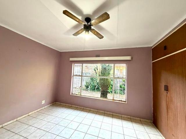 House for sale in Vhembe, Limpopo