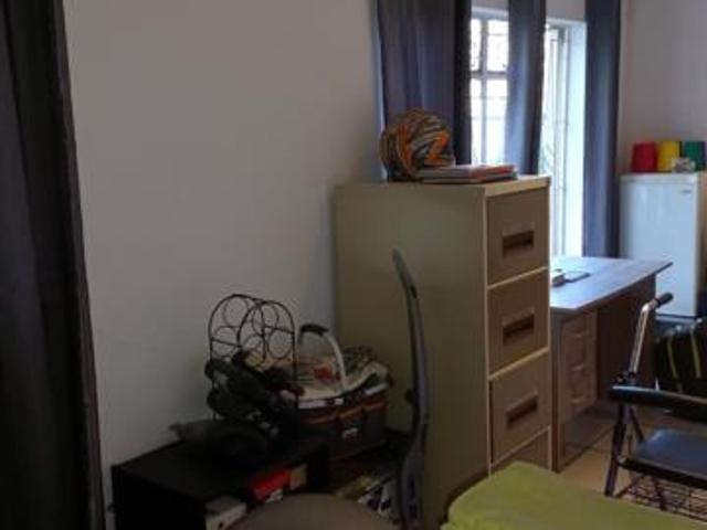 House for sale in Vhembe, Limpopo