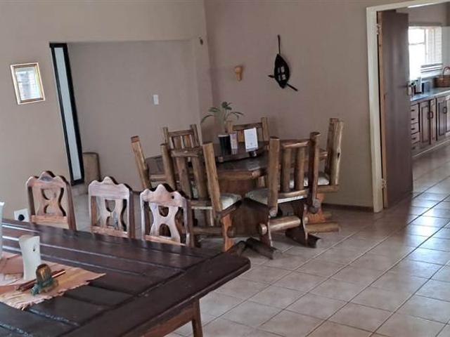 House for sale in Vhembe, Limpopo