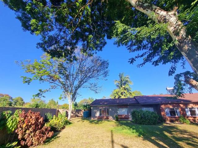 House for sale in Vhembe, Limpopo