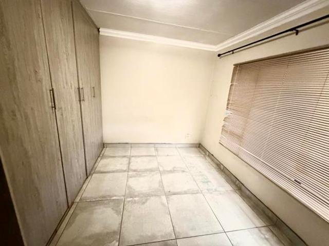 House for sale in Vhembe, Limpopo