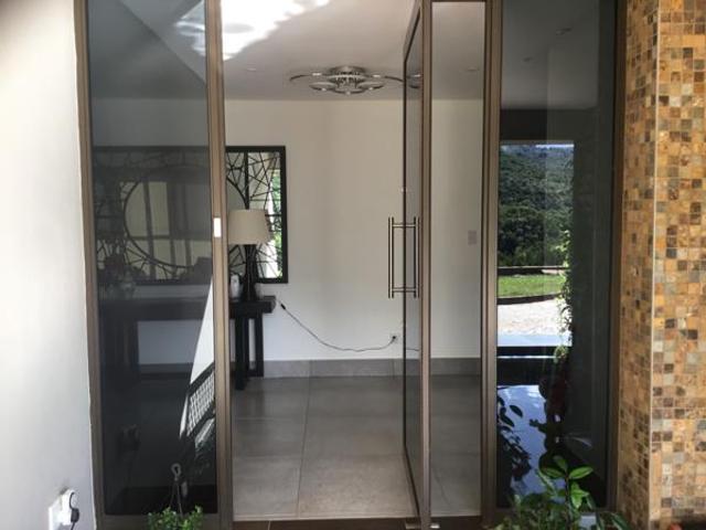 House for sale in Louis Trichardt, Limpopo