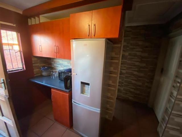 House for sale in Bloemfontein, Free State
