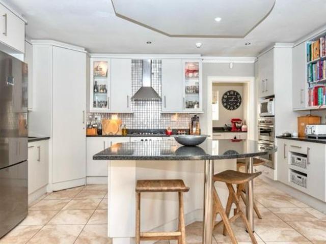 House for sale in Eastern Cape
